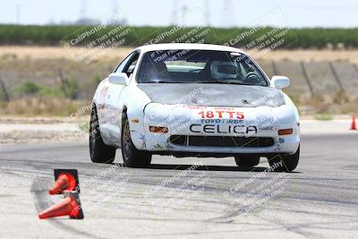 media/Jun-09-2024-Nasa (Sun) [[eddd4b6f20]]/Time Trial/Session 2 (Off Ramp Entrance)/